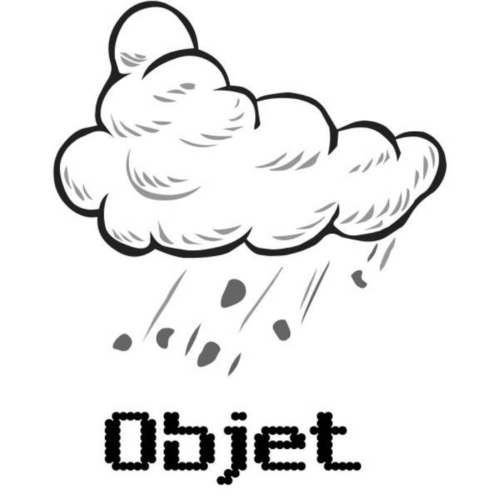 objet